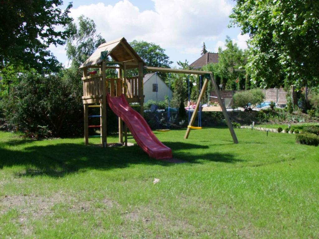 זמראדי Hotel Platan מראה חיצוני תמונה